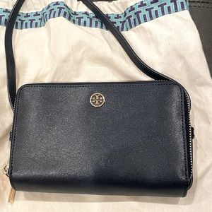 Tory Burch Parker crossbody bag